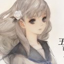 13 Sentinels: Aegis Rim, il nuovo titolo di Vanillaware, arriverà anche in occidente