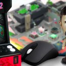 Pierpaolo torna ad assassinare nella Sala Giochi di Tokyo 42