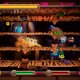 Jump Stars, un folle platform a base multiplayer per PC, PlayStation 4 e Xbox One