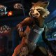 Marvel's Guardians of the Galaxy - Episode 2: Under Pressure - Trailer di lancio
