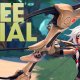 Battleborn: Free Trial - Trailer di lancio