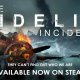 The Fidelio Incident - Il trailer di lancio ufficiale