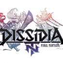 Dissidia Final Fantasy NT, nuovo personaggio e nuova mappa disponibili