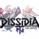 Dissidia Final Fantasy NT, nuovo personaggio e nuova mappa disponibili