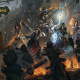 Pathfinder: Kingmaker, in arrivo la Enhanced Edition e il terzo DLC