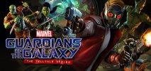 Marvel's Guardians of the Galaxy - Episode 2: Under Pressure per PC Windows