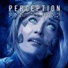 Perception per PlayStation 4