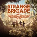 Strange Brigade si mostra in un nuovo video di gameplay