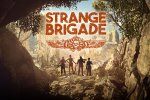 Strange Brigade si mostra in un nuovo video di gameplay - Video