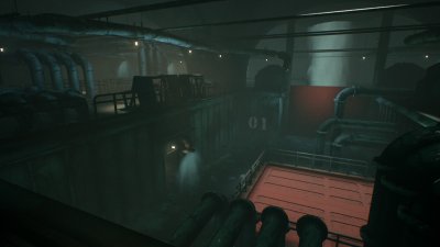 The Fidelio Incident