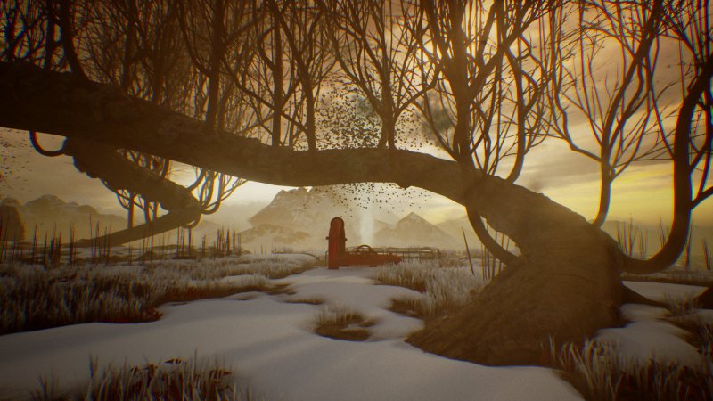 The Fidelio Incident