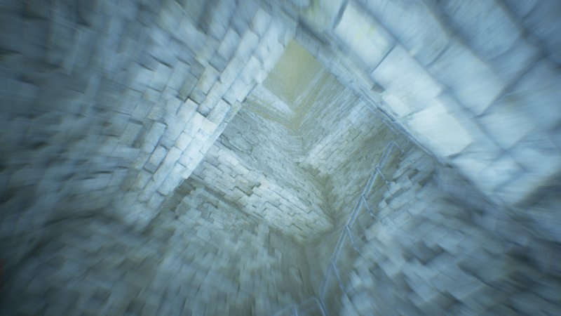 The Fidelio Incident