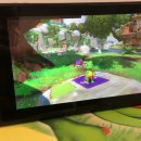 Yooka-Laylee passa il test di Digital Foundry con ottime valutazioni