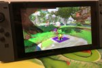 Yooka-Laylee passa il test di Digital Foundry con ottime valutazioni - Notizia