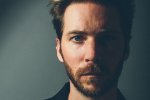 Troy Baker tornerà a interpretare Talion ne La Terra di Mezzo: L'Ombra della Guerra - Notizia