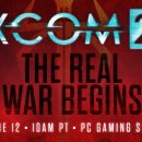 Novità in arrivo per XCOM 2: "Inizia la vera guerra"