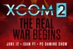 Novità in arrivo per XCOM 2: 'Inizia la vera guerra' - Notizia