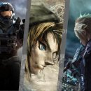 I cinque migliori annunci dell'E3