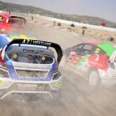 DiRT 4, il trailer con le citazioni della stampa internazionale