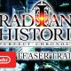 Radiant Historia: Perfect Chronology - Trailer d'annuncio occidentale