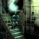 Metal Gear Solid 2: Sons of Liberty - Trailer dell'E3 2000