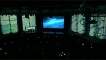 Final Fantasy XIII - Annuncio della versione Xbox 360
