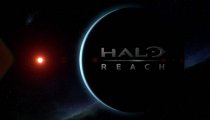 Halo: Reach - Teaser trailer E3 2009