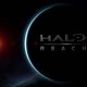 Halo: Reach - Teaser trailer E3 2009