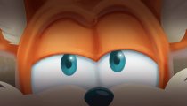 Bubsy: The Woolies Strike Back - Teaser Trailer