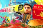 Oggi alle 14.00 si torna a pranzo con ARMS e Vincenzo Lettera - Notizia