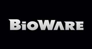 BioWare