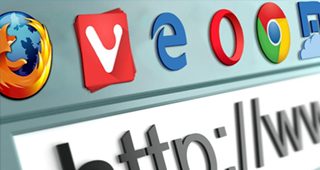 Browser