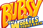 Accolade torna in vita e annuncia Bubsy: The Woolies Strike Back - Notizia