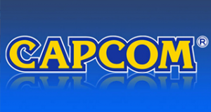 Capcom