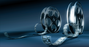 Cinema