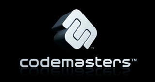 Codemasters