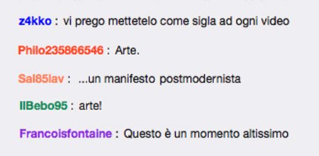 Prepariamoci all'E3 2017 con un trailer all'insegna del trash Prepariamoci all'E3 2017 con un trailer all'insegna del trash