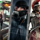 Cinque annunci flop dell'E3