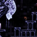 Anche Axiom Verge ha venduto molto su Switch, al pari o forse più di quanto fatto al lancio su PlayStation 4