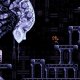 Anche Axiom Verge ha venduto molto su Switch, al pari o forse più di quanto fatto al lancio su PlayStation 4