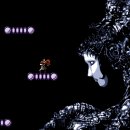 BadLand Games donerà il 75% dei proventi realizzati dalla versione Nintendo Switch di Axiom Verge per curare il figlio dello sviluppatore Tom Happ