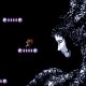 BadLand Games donerà il 75% dei proventi realizzati dalla versione Nintendo Switch di Axiom Verge per curare il figlio dello sviluppatore Tom Happ