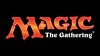 Magic: The Gathering