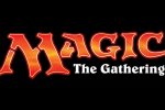 Cryptic Studios e Perfect World hanno annunciato un RPG tripla A di Magic: The Gathering - Notizia