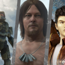 E3 2017: Chi non ci sarà