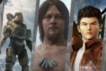 E3 2017: Chi non ci sarà - Speciale