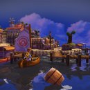 Anche Oceanhorn: Monster of Uncharted Seas ha venduto più copie su Switch rispetto a tutte le altre console messe assieme