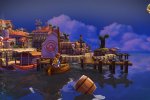 Anche Oceanhorn: Monster of Uncharted Seas ha venduto più copie su Switch rispetto a tutte le altre console messe assieme - Notizia