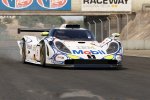 Project CARS 2: Tommy Milner racconta la sua strada dai test sulla simulazione alla vittoria nella 24 ore di Le Mans - Notizia