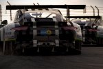 Project CARS 2 girerà a 4K nativo e 60 frame al secondo su Xbox One X, nessun dettaglio per PlayStation 4 Pro - Notizia
